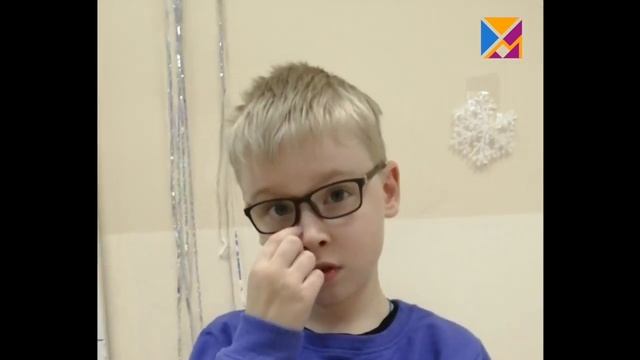 Поможем детям читать быстрее и больше на курсе ГиперЧтение 1 ступень. смотреть онлайн