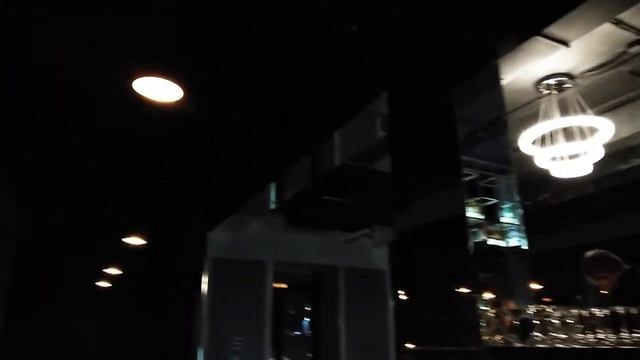 Ресторан «Faff» в Пензе смотреть онлайн