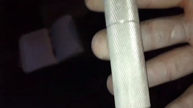 Капитан 2 ранга 60 схр пробуем смотреть онлайн