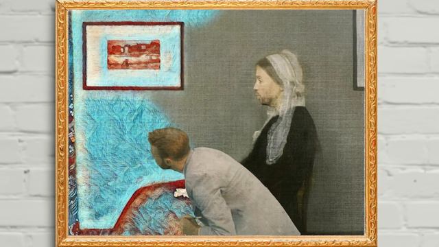 Tightrope - The Greatest Showman - Peter Hollens смотреть онлайн