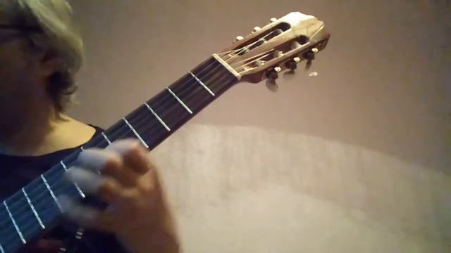 Happy new year ABBA смотреть онлайн