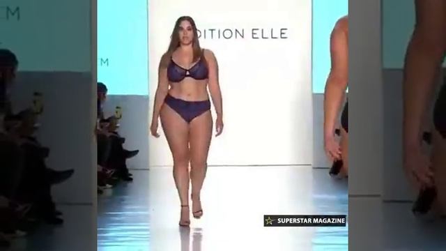 Дефиле смотреть онлайн