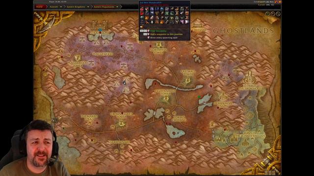 Do u like 600k? i CERTAINLY do!!! alt friendly goldfarm wow dragonflight смотреть онлайн