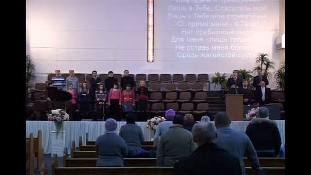 MyStream 60 смотреть онлайн