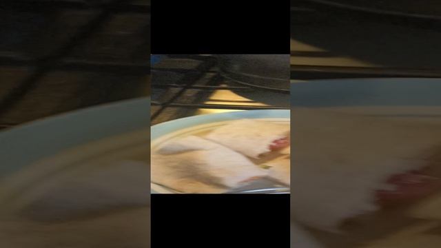 VID_20230312_095534.mp4 смотреть онлайн