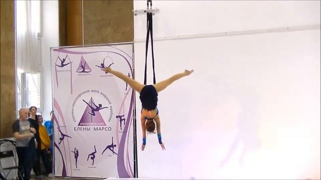 V Открытый Кубок Любителей смотреть онлайн