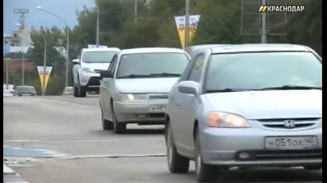 Специалисты прокомментировали ситуацию с деформационным швом на Тургеневском мосту смотреть онлайн