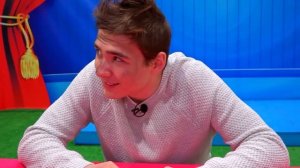 Читаю Мысли! *Узнал Секрет Светы Кемер?*