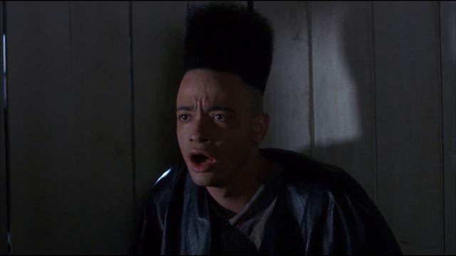 House Party (1990) смотреть онлайн