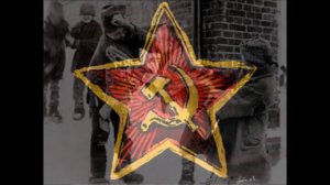 Александр Розенбаум - Беспризорник