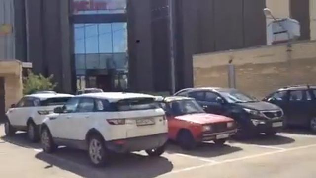 Помещение для юлмарт смотреть онлайн