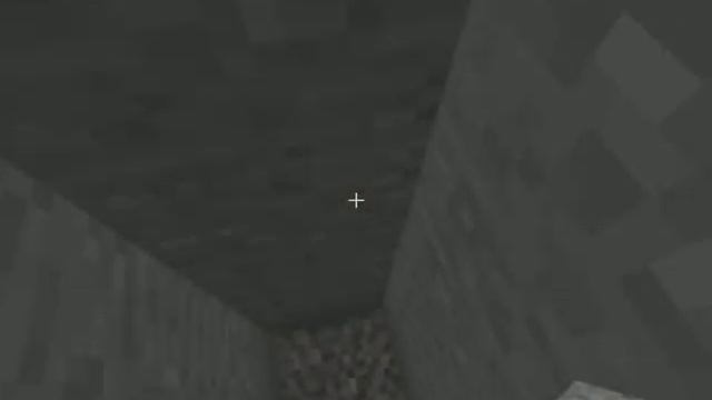 Лучшие механизмы в Minecraft серия 6 (Ловушки для гриферов) смотреть онлайн