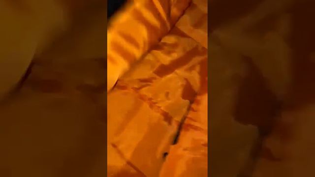 Отличие оригинала Аляски alpha industries от копии. N-3b slim fit. смотреть онлайн