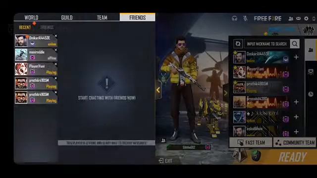 Python Gaming Live Stream смотреть онлайн