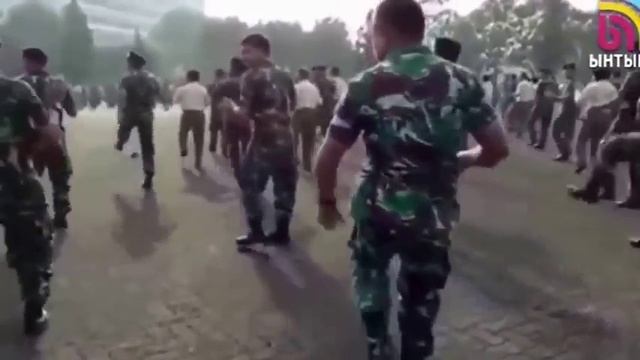 Буй буй вьетнам смотреть онлайн