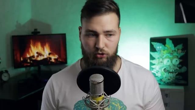 Секреты Профессиональной Креативности