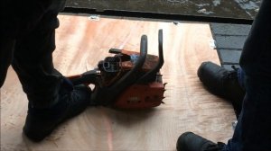 Замер компрессии на бензопиле Олео Мак!!)Параметры и ,,стандарт,,?