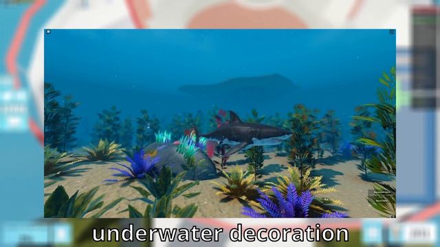 SharkBite 2 - [SNEAK PEEKS & LEAKS] - Roblox смотреть онлайн