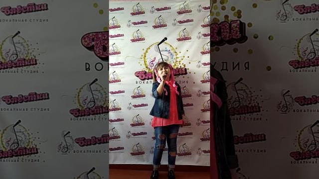 Степанеева Анастасия смотреть онлайн