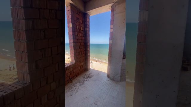Апартаменты в Карамане смотреть онлайн