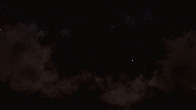 Проходим испытание "Летнее барбекю" (Dead by Daylight) смотреть онлайн