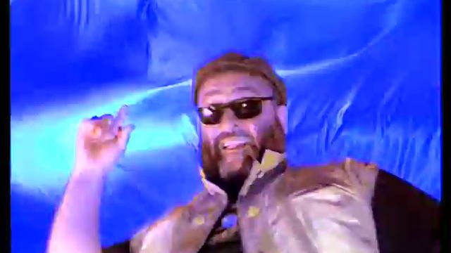 Шансон М Шуфутинский Лучшие песни 2008 смотреть онлайн