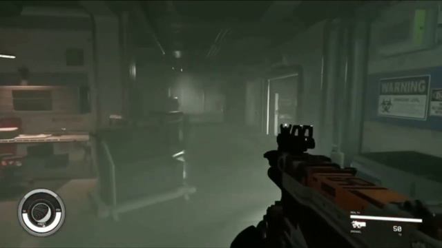 Sony PlayStation Fanboys Destroyed By Starfield Xbox , PC Game Pass AAA Banger Day 1 смотреть онлайн