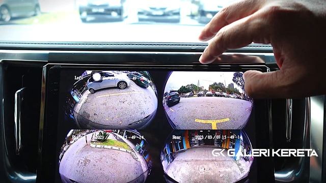 Upgrade Android Player. DYNAVIN ni PADU смотреть онлайн