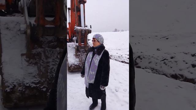 21.01.22гжители г.Нижнеудинск,ул. Набереная, о власти и чиновниках.часть 2 Подпишитесь на канал. смотреть онлайн