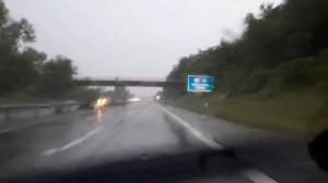 Антиреспект, там там никто никогда не спросит