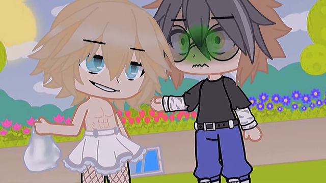 /кис-кис-кис, женщина сюрприз\ смотреть онлайн