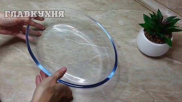 Кулинарные откровения