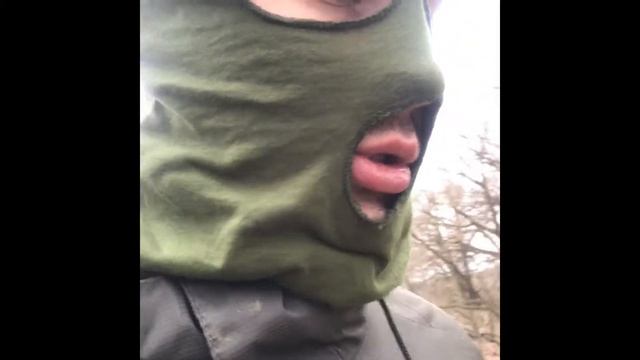 ОХОТА на БОБРА!!! Ч2!!! Отзыв и обзор МР155!! смотреть онлайн