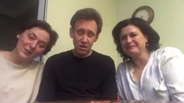Анекдот про мужика в церкви смотреть онлайн