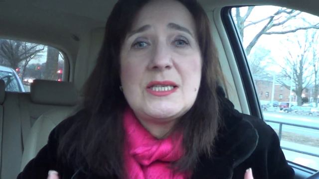 #271 США, Легко ли жить эмигрантам в Нью-Йорке.