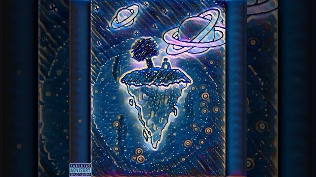 Head First смотреть онлайн