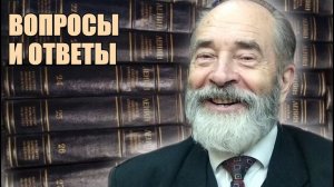 От Солженицына до Платошкина | Профессор Попов, #ПрямойЭфир