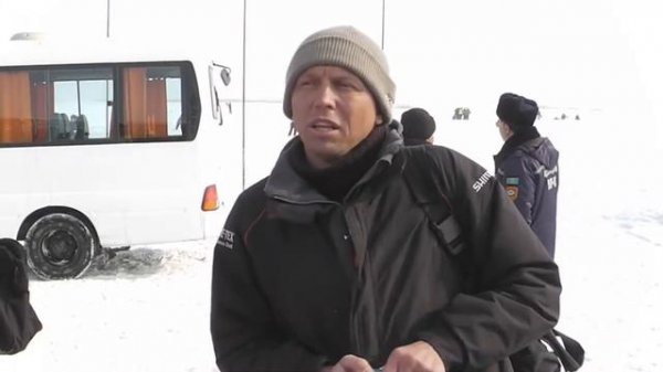 Алексей Зайко