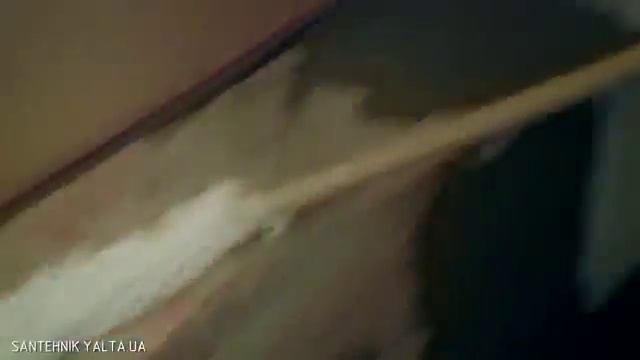 Установка ванны красиво и подробно. смотреть онлайн