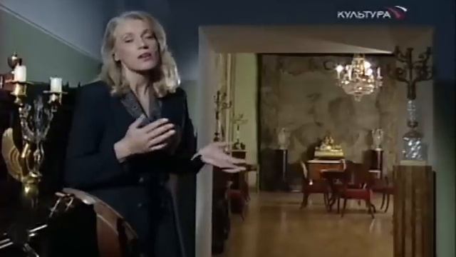 Екатерина Дашкова смотреть онлайн