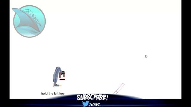 Hilarious Happy Wheels Levels!!! Funny Moments Montage (Funtage) - Impossible levels! смотреть онлайн