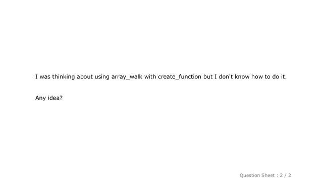 PHP : PHP - Extracting a property from an array of objects смотреть онлайн