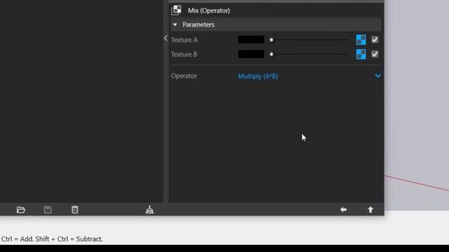 وضع و إضافه الخامات فى فراى 5 بطريقه صحيحةHow to add materials in V-ray 5 a correct way | TEXTURE | смотреть онлайн
