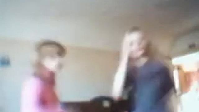 Черный пистолет(Eva&Vika & Vera) смотреть онлайн