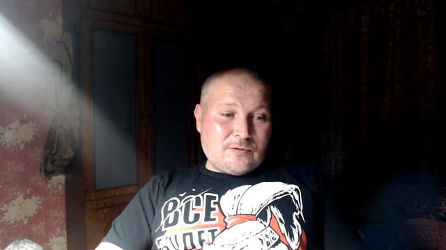 Пора закрывать сезон смотреть онлайн