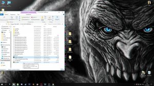Установка Дополнений аддонов и Спавнера для сталкер OGSR