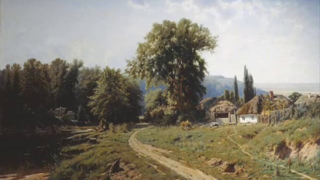 Кто такие казаки 1835 год wmv смотреть онлайн