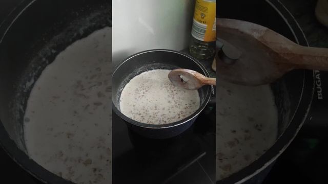 Природные Явления и Феномены