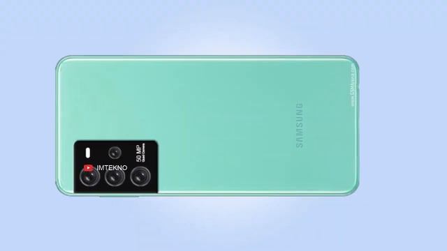 SAMSUNG GALAXY A55 (5G) HARGA DAN SPESIFIKASI TERBARU INDONESIA REVIEW
