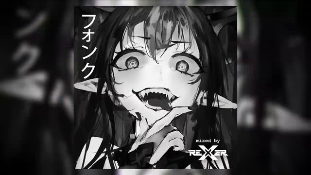 BEST PHONK HOUSE MIX _ ЛУЧШИЙ АГРЕССИВНЫЙ ФОНК МИКС смотреть онлайн